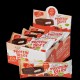 Protein Delice (60г)